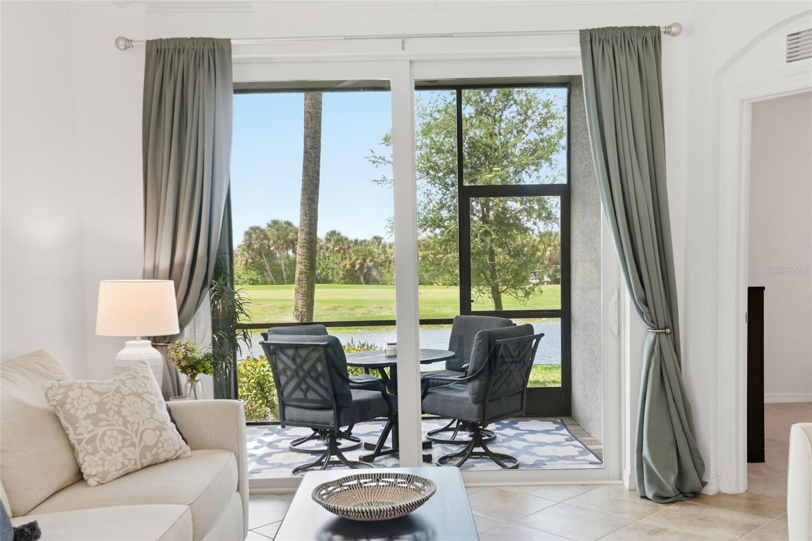 14041 HERITAGE LANDING BOULEVARD 611