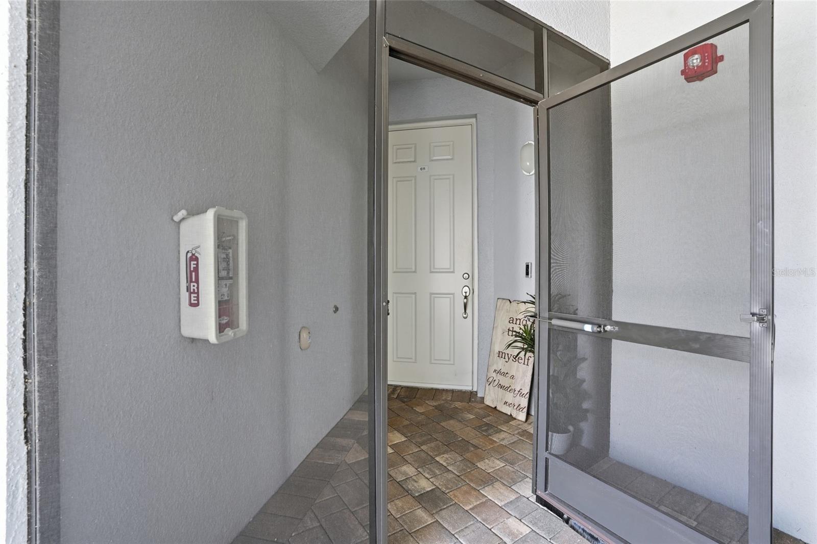 14041 HERITAGE LANDING BOULEVARD 611