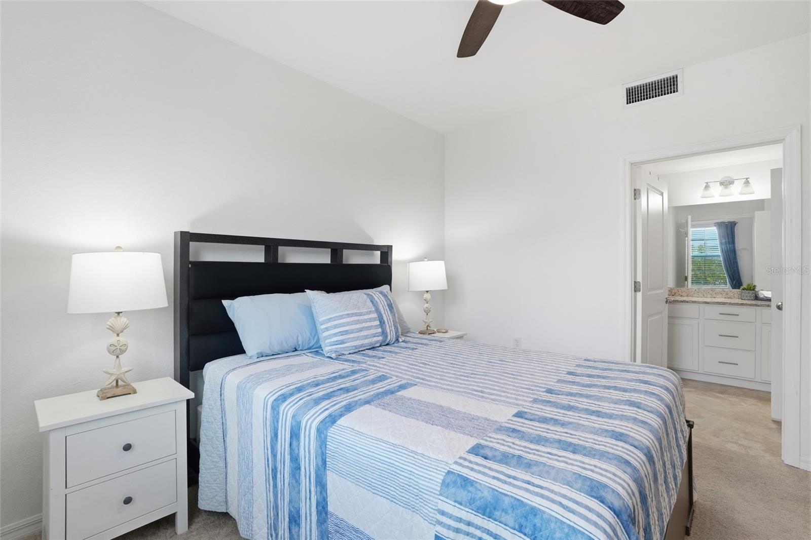 HERITAGE LANDING GOLF & COUNTRY CLUB - Residential