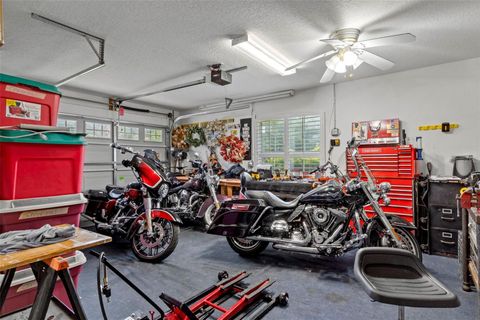 Tiny photo for 5352 N Mock Orange Drive, Beverly Hills, FL 34465 (MLS # W7878344)