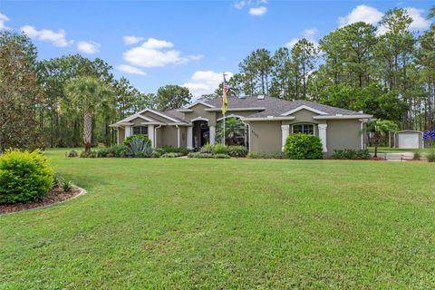 Tiny photo for 5352 N Mock Orange Drive, Beverly Hills, FL 34465 (MLS # W7878344)