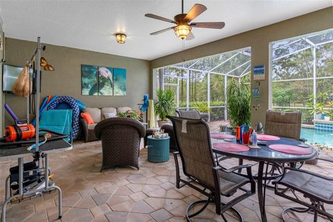 Tiny photo for 5352 N Mock Orange Drive, Beverly Hills, FL 34465 (MLS # W7878344)