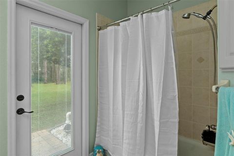 Tiny photo for 5352 N Mock Orange Drive, Beverly Hills, FL 34465 (MLS # W7878344)