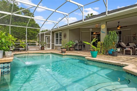 Tiny photo for 5352 N Mock Orange Drive, Beverly Hills, FL 34465 (MLS # W7878344)