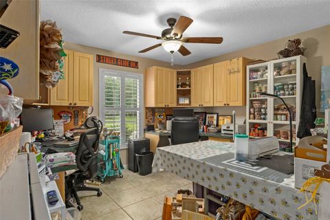 Tiny photo for 5352 N Mock Orange Drive, Beverly Hills, FL 34465 (MLS # W7878344)