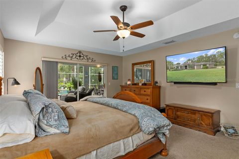 Tiny photo for 5352 N Mock Orange Drive, Beverly Hills, FL 34465 (MLS # W7878344)