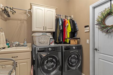 Tiny photo for 5352 N Mock Orange Drive, Beverly Hills, FL 34465 (MLS # W7878344)