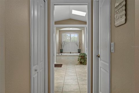 Tiny photo for 5352 N Mock Orange Drive, Beverly Hills, FL 34465 (MLS # W7878344)