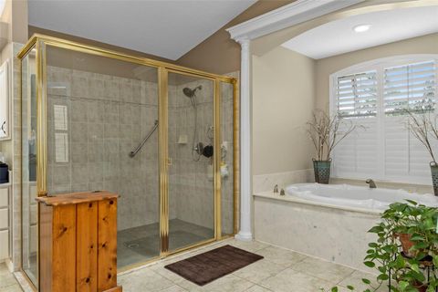 Tiny photo for 5352 N Mock Orange Drive, Beverly Hills, FL 34465 (MLS # W7878344)