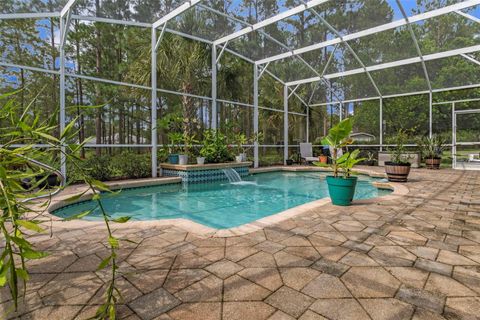 Tiny photo for 5352 N Mock Orange Drive, Beverly Hills, FL 34465 (MLS # W7878344)