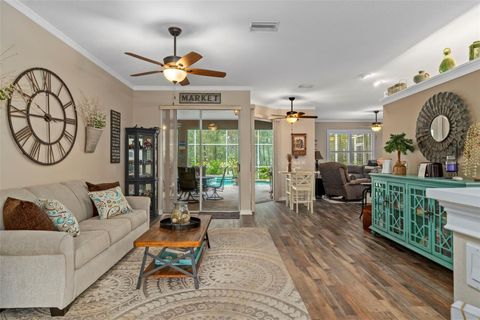 Tiny photo for 5352 N Mock Orange Drive, Beverly Hills, FL 34465 (MLS # W7878344)