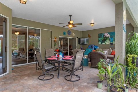 Tiny photo for 5352 N Mock Orange Drive, Beverly Hills, FL 34465 (MLS # W7878344)