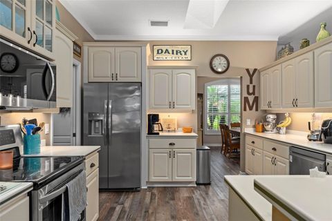 Tiny photo for 5352 N Mock Orange Drive, Beverly Hills, FL 34465 (MLS # W7878344)