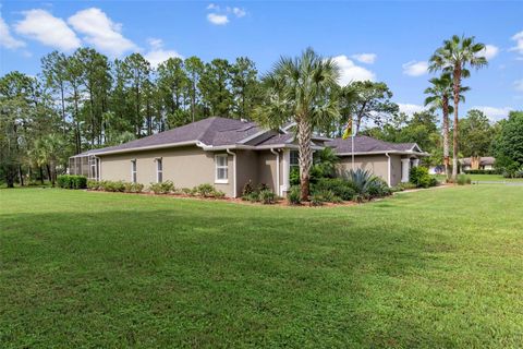 Tiny photo for 5352 N Mock Orange Drive, Beverly Hills, FL 34465 (MLS # W7878344)