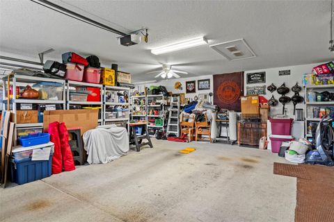 Tiny photo for 5352 N Mock Orange Drive, Beverly Hills, FL 34465 (MLS # W7878344)