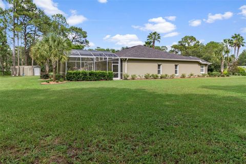 Tiny photo for 5352 N Mock Orange Drive, Beverly Hills, FL 34465 (MLS # W7878344)