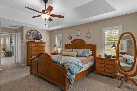 Tiny photo for 5352 N Mock Orange Drive, Beverly Hills, FL 34465 (MLS # W7878344)