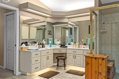 Tiny photo for 5352 N Mock Orange Drive, Beverly Hills, FL 34465 (MLS # W7878344)