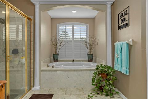 Tiny photo for 5352 N Mock Orange Drive, Beverly Hills, FL 34465 (MLS # W7878344)