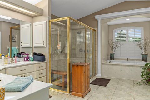 Tiny photo for 5352 N Mock Orange Drive, Beverly Hills, FL 34465 (MLS # W7878344)