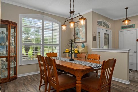 Tiny photo for 5352 N Mock Orange Drive, Beverly Hills, FL 34465 (MLS # W7878344)