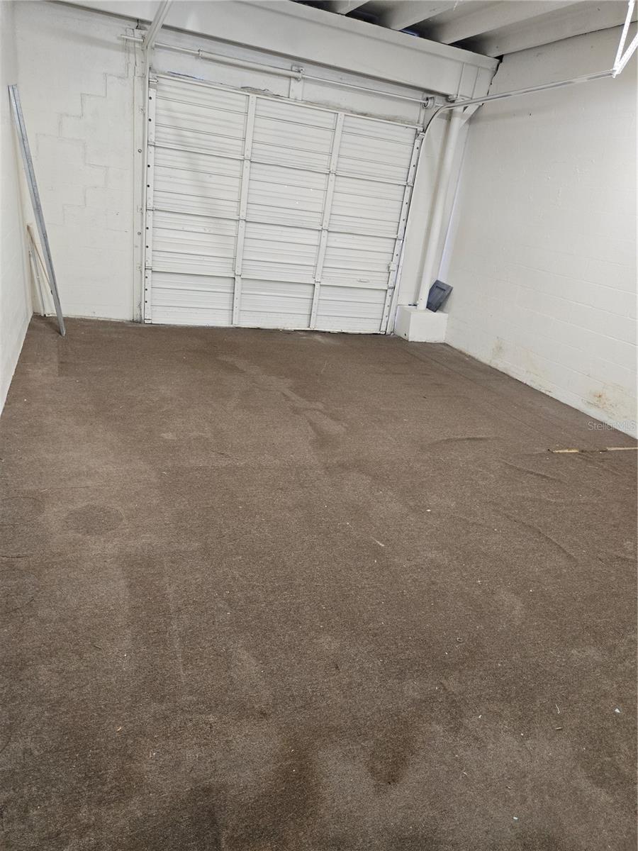 COUNTRY CLUB ADD - Commercial Lease