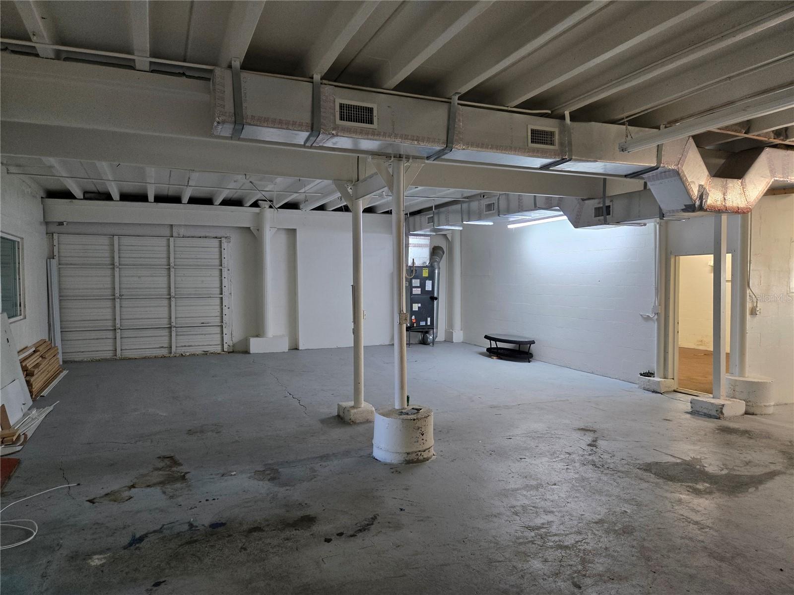 COUNTRY CLUB ADD - Commercial Lease