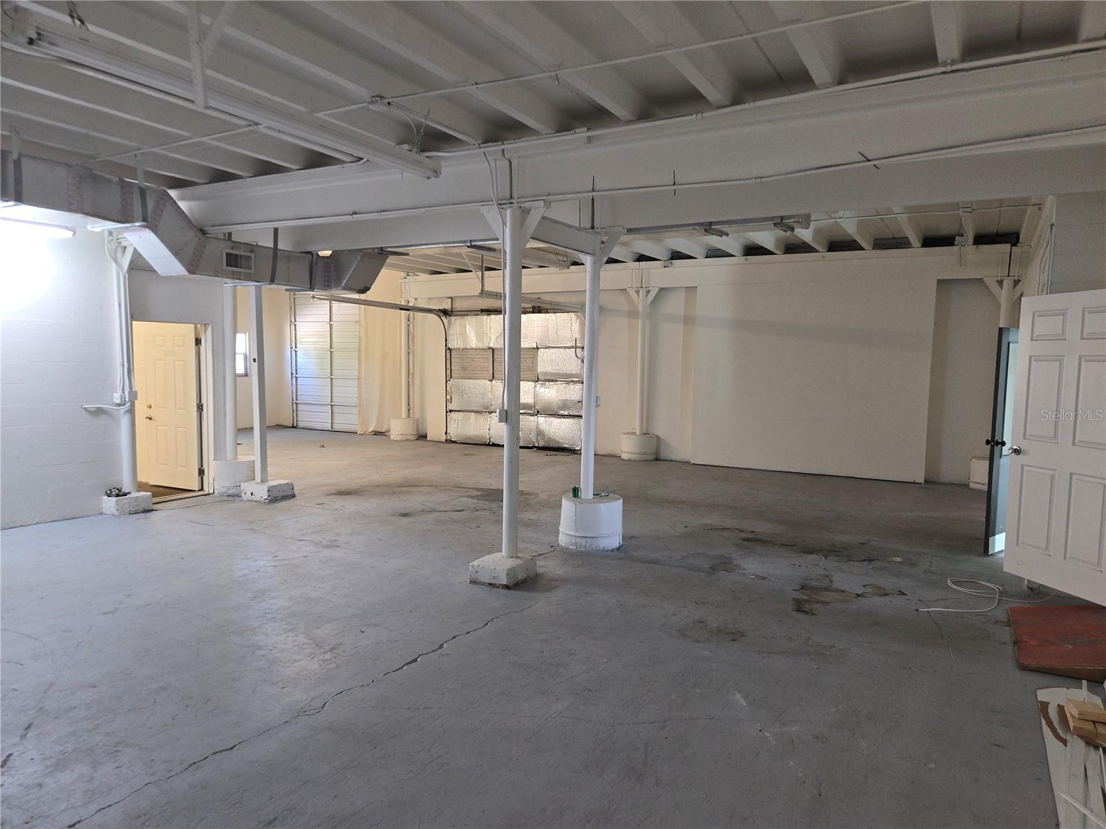 COUNTRY CLUB ADD - Commercial Lease