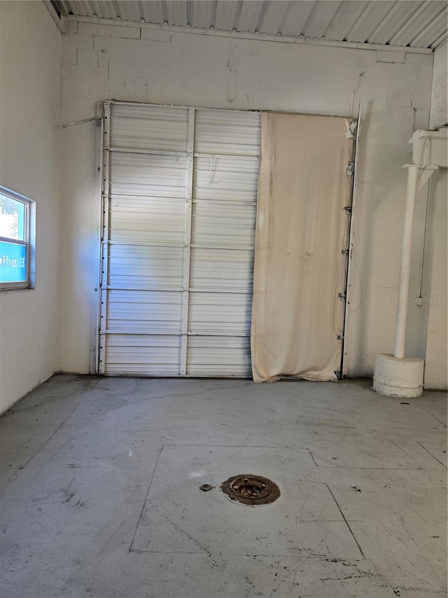 COUNTRY CLUB ADD - Commercial Lease