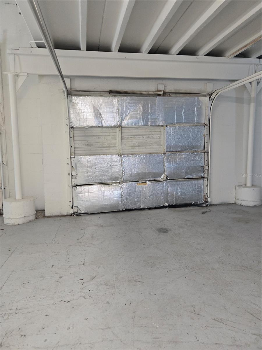 COUNTRY CLUB ADD - Commercial Lease