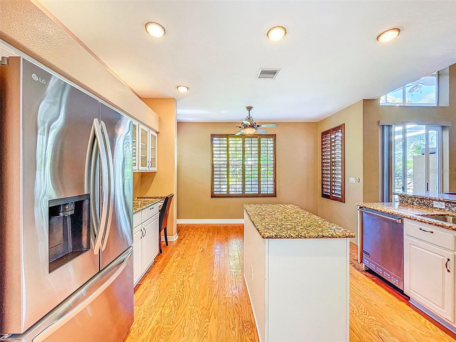 GRASSY POINTE PH 1 - Residential