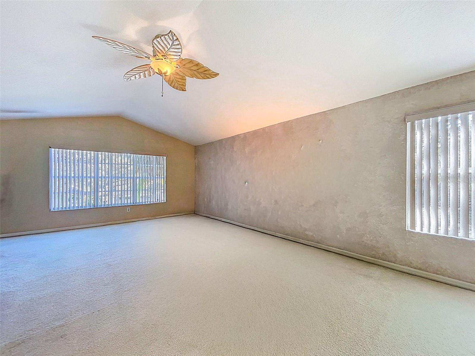 GRASSY POINTE PH 1 - Residential