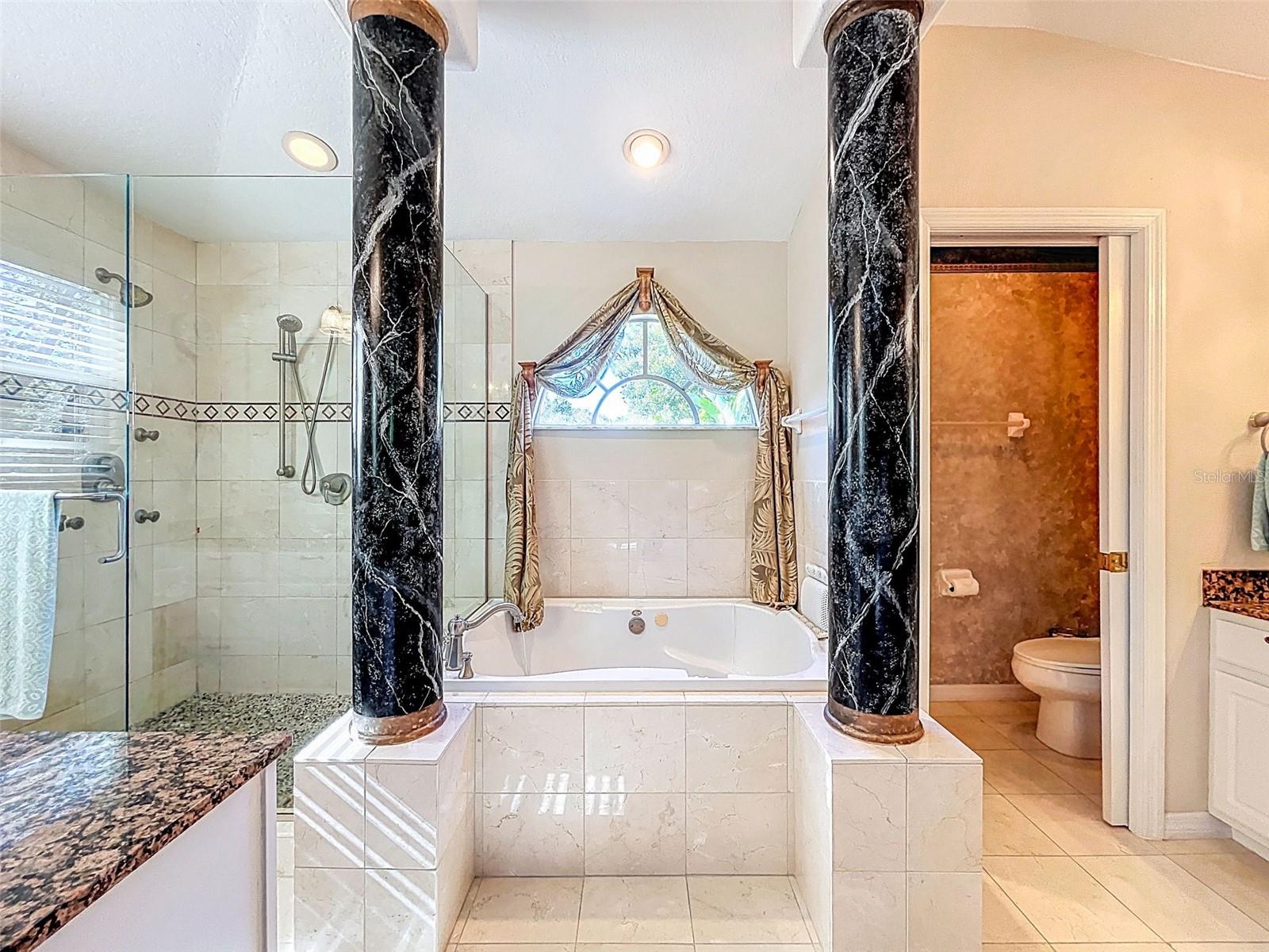 GRASSY POINTE PH 1 - Residential