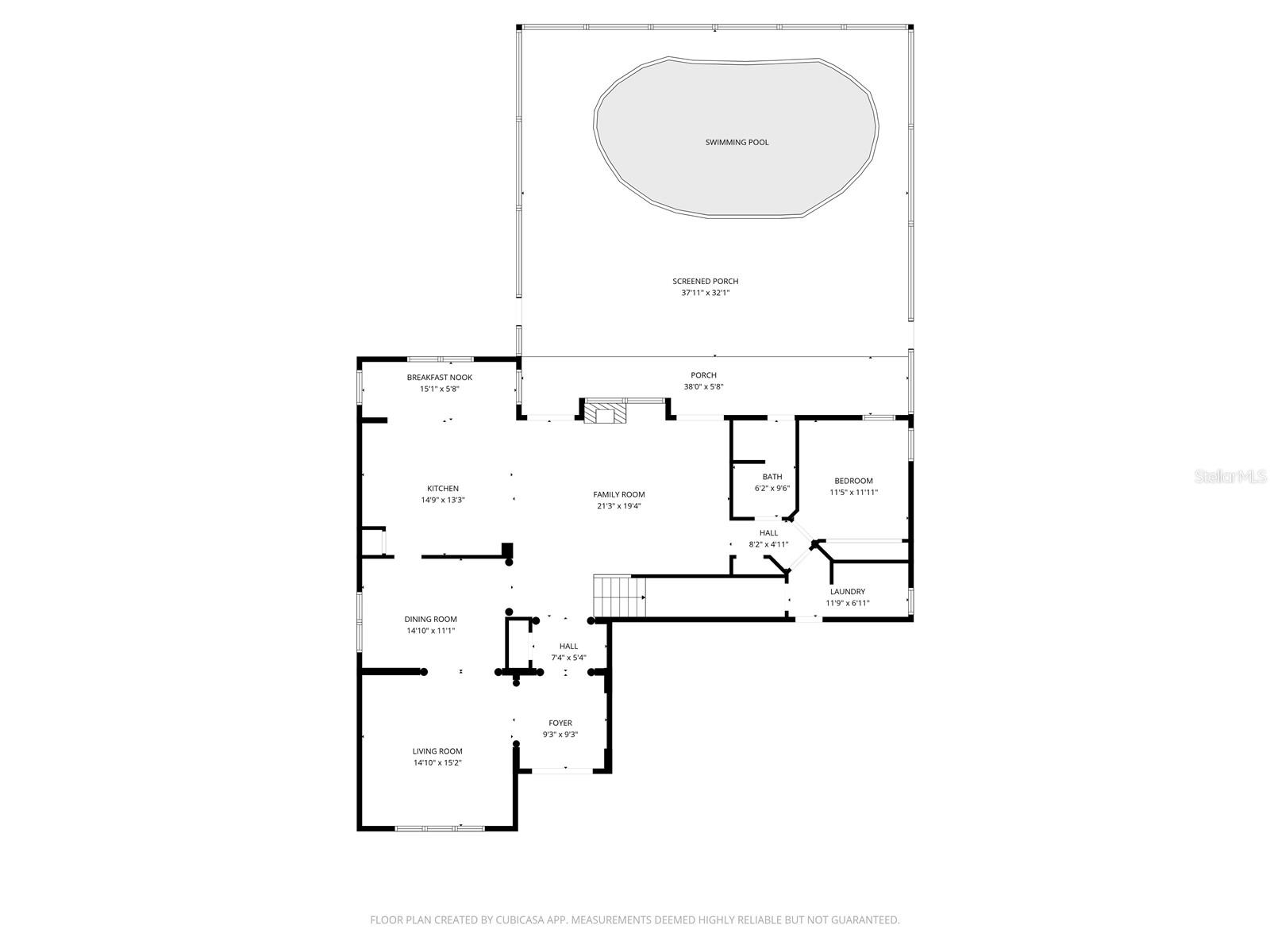 GRASSY POINTE PH 1 - Residential