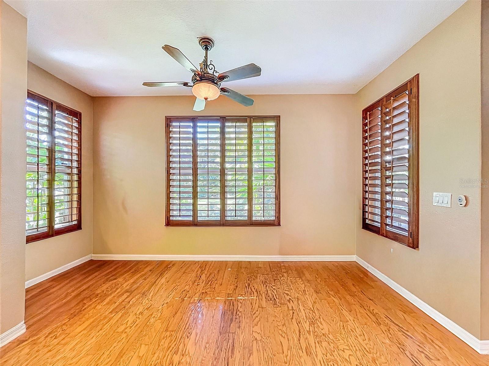 GRASSY POINTE PH 1 - Residential