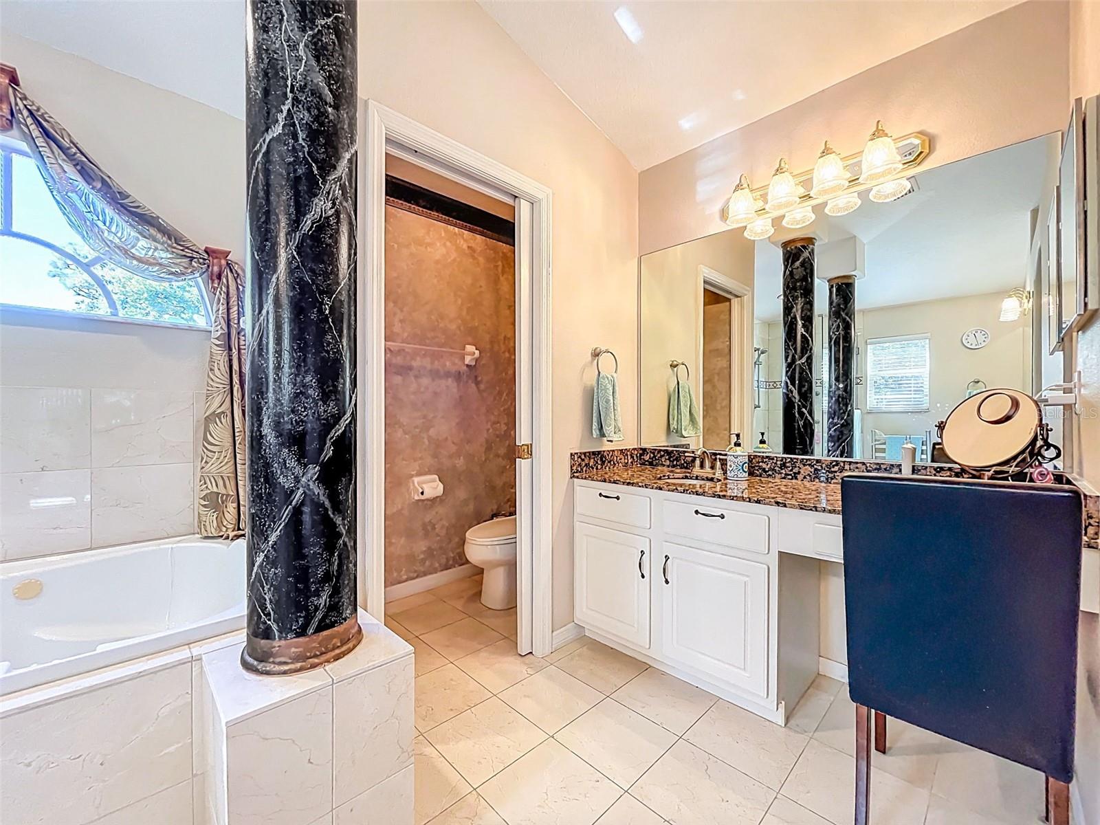 GRASSY POINTE PH 1 - Residential