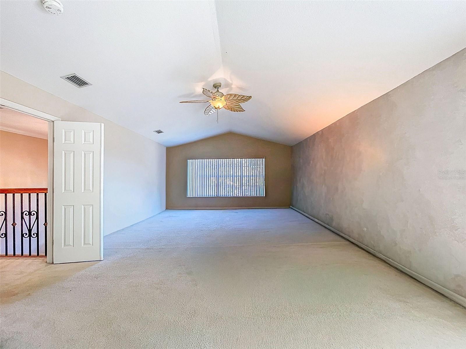 GRASSY POINTE PH 1 - Residential