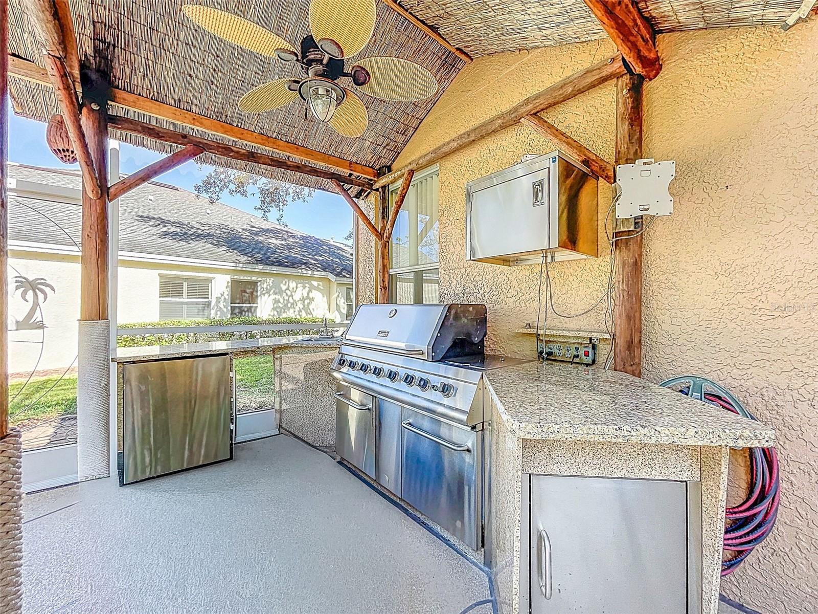 GRASSY POINTE PH 1 - Residential