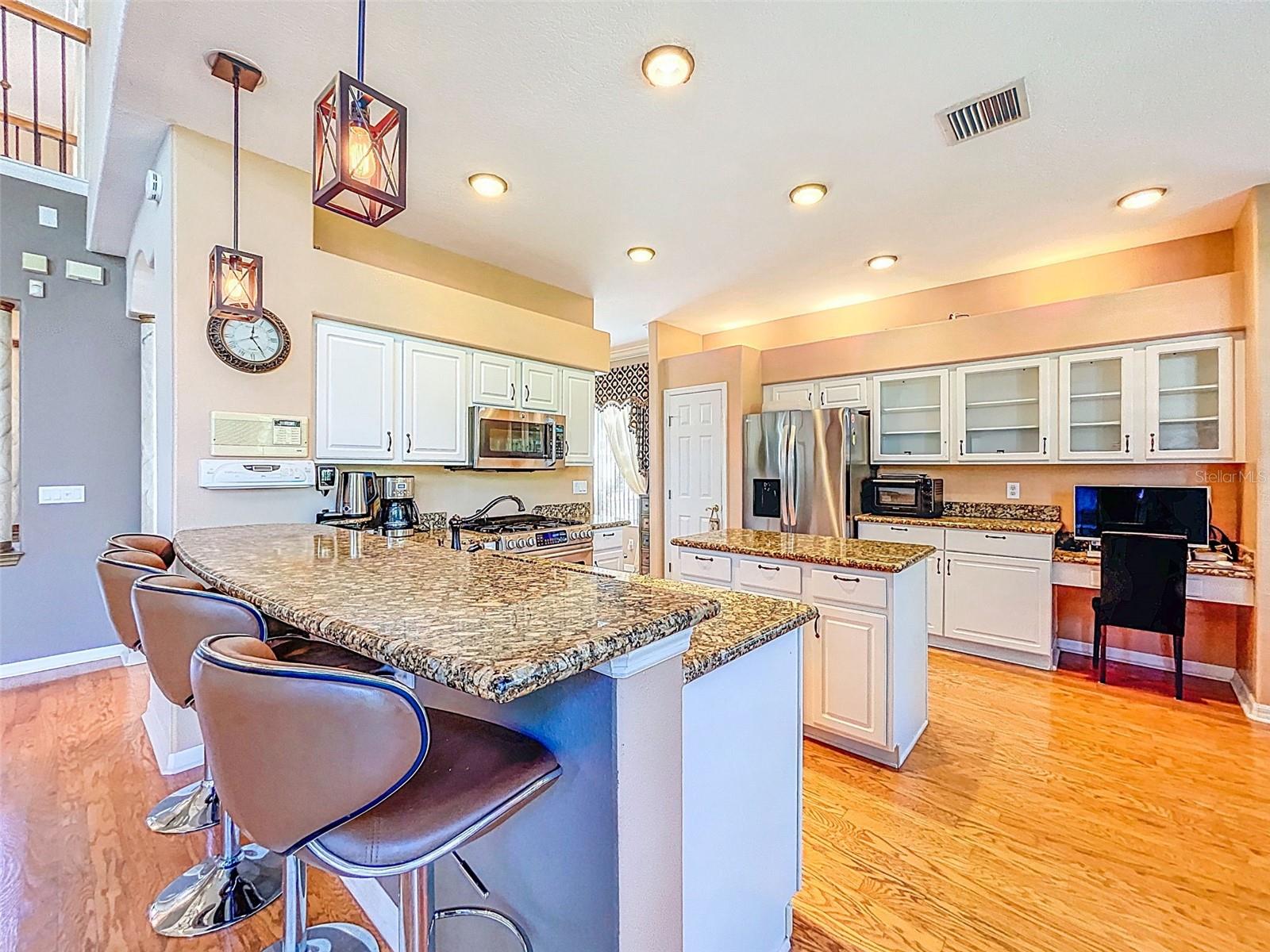 GRASSY POINTE PH 1 - Residential