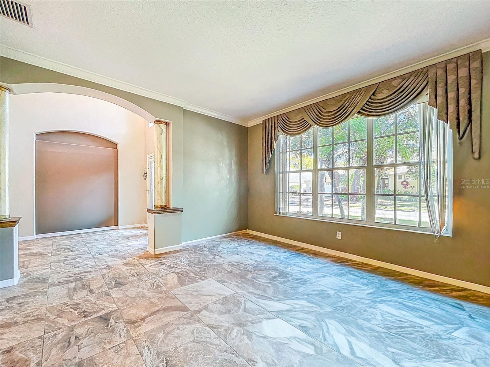 GRASSY POINTE PH 1 - Residential