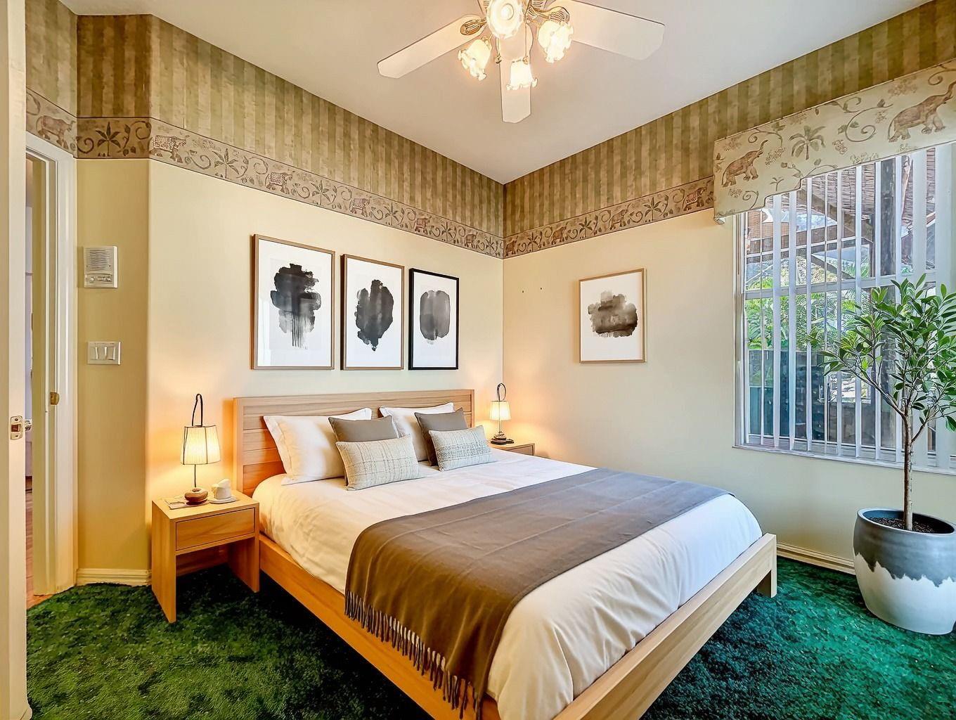 GRASSY POINTE PH 1 - Residential