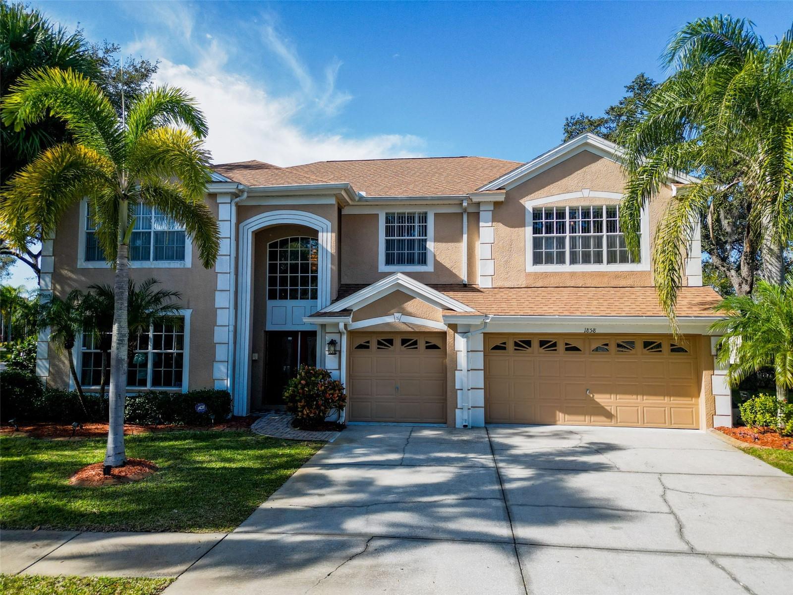 GRASSY POINTE PH 1 - Residential