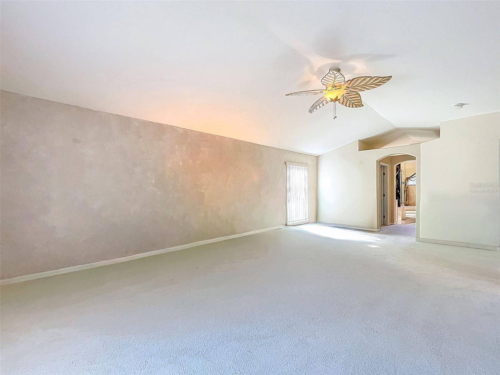 GRASSY POINTE PH 1 - Residential