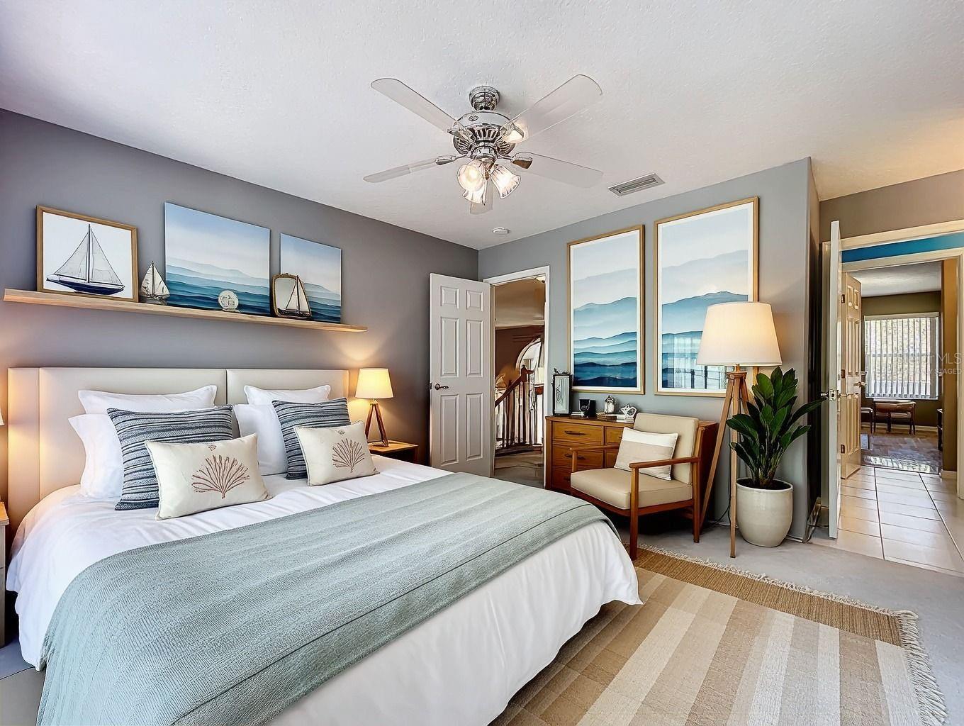 GRASSY POINTE PH 1 - Residential