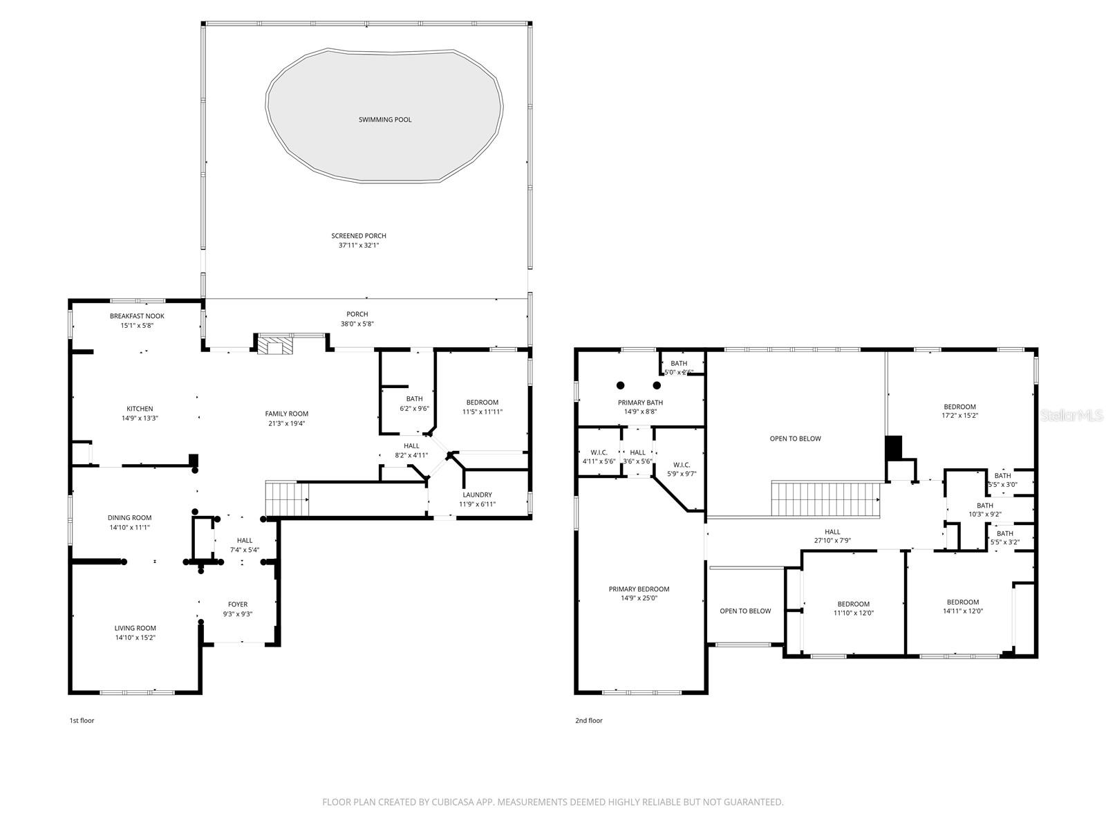 GRASSY POINTE PH 1 - Residential