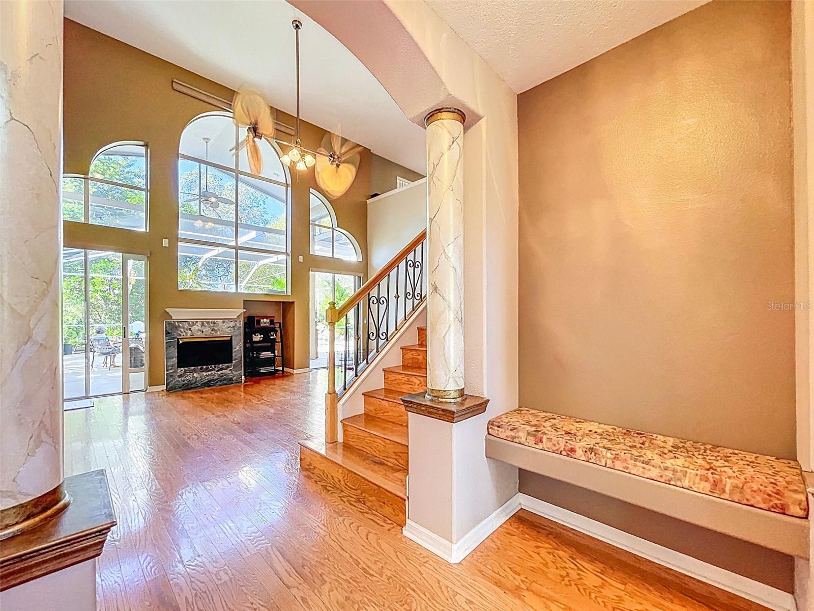 GRASSY POINTE PH 1 - Residential