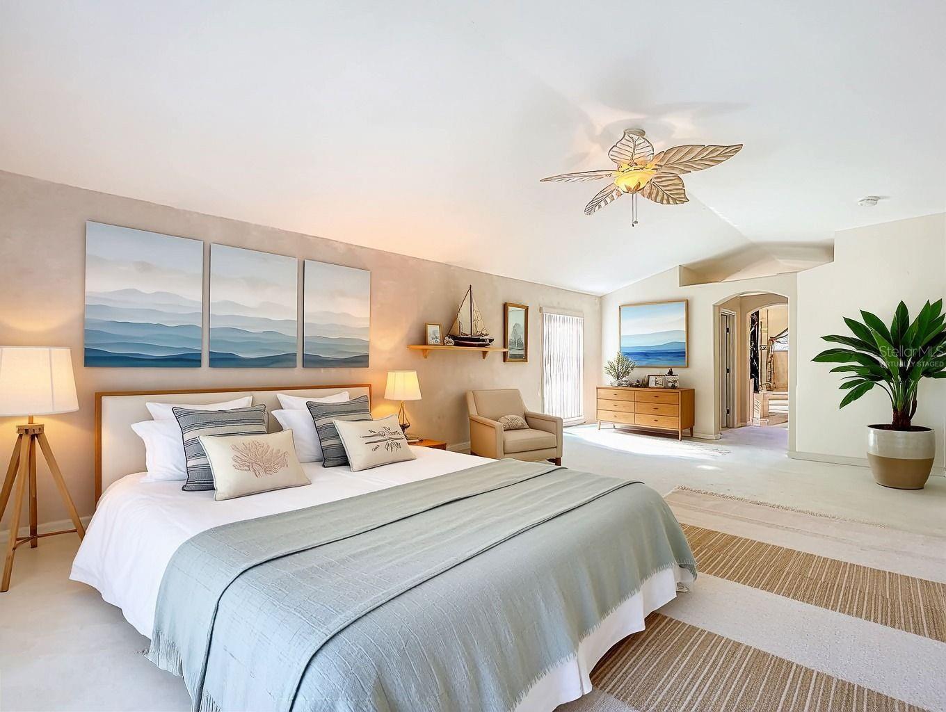 GRASSY POINTE PH 1 - Residential