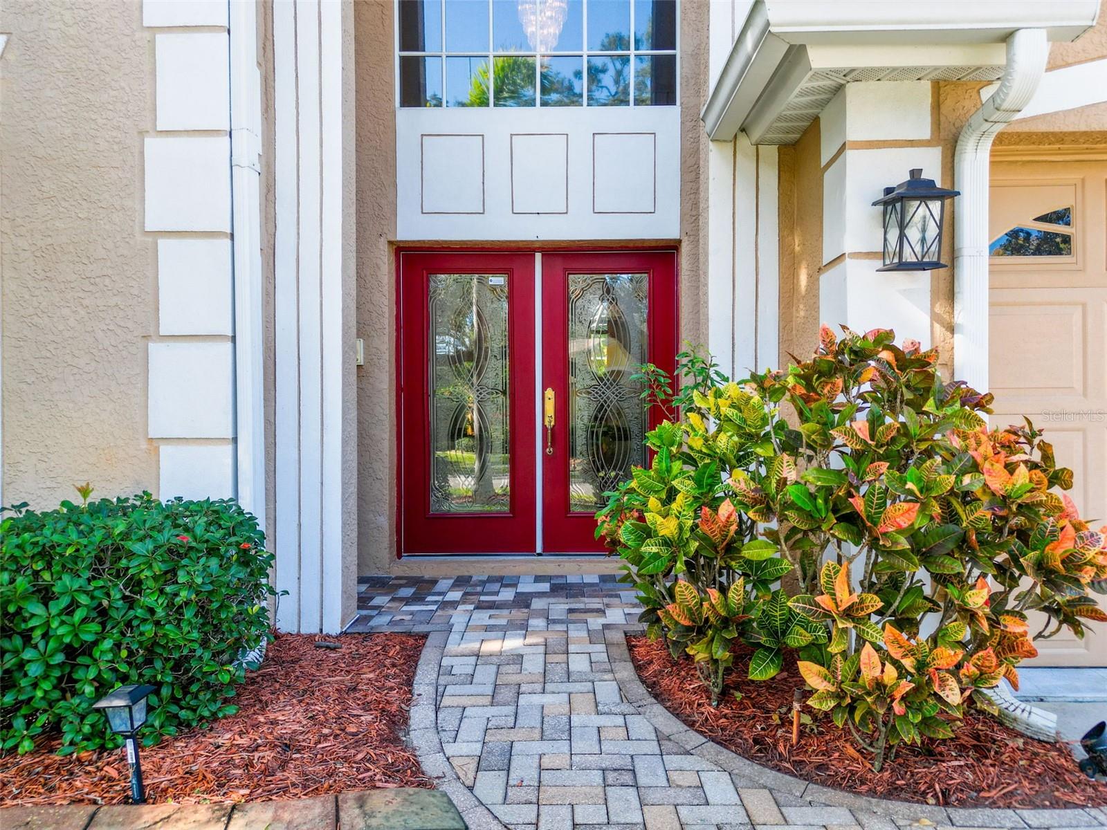 GRASSY POINTE PH 1 - Residential