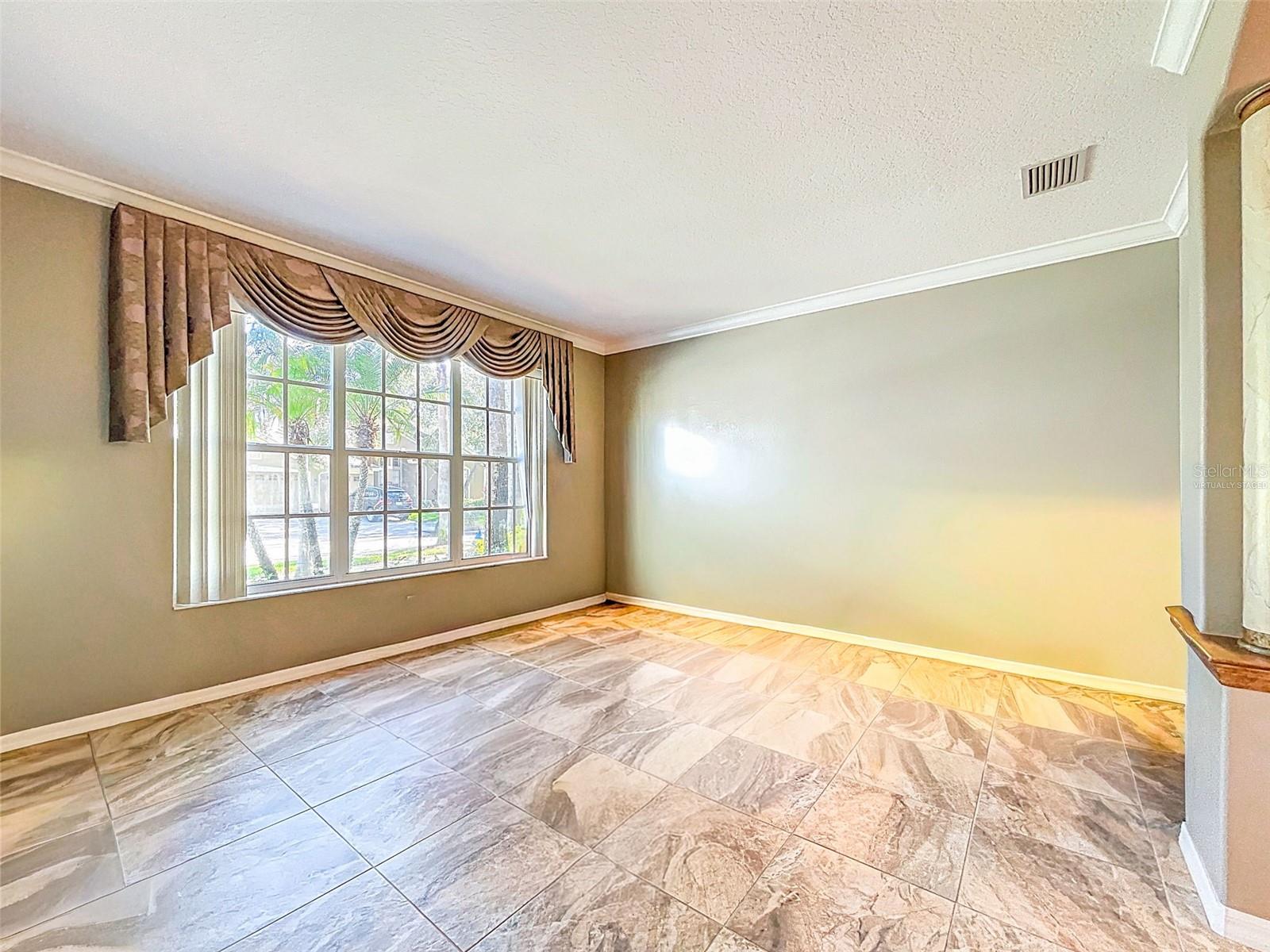 GRASSY POINTE PH 1 - Residential