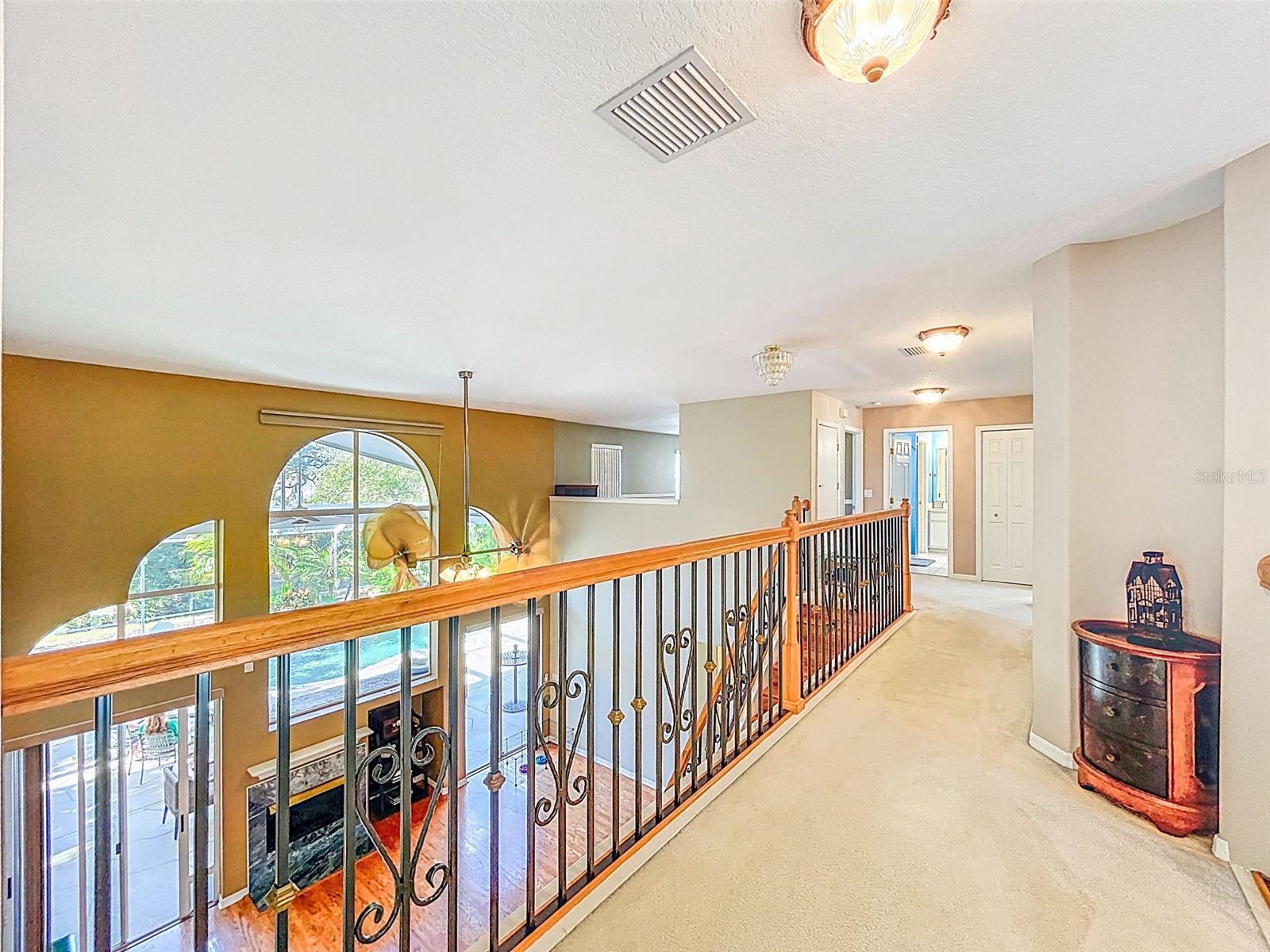 GRASSY POINTE PH 1 - Residential